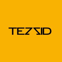 Tezsid logo, Tezsid contact details