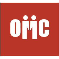 Osgoode Mediation Clinic (OMC) logo, Osgoode Mediation Clinic (OMC) contact details