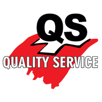 QS Zurich AG ISO Certification, ATEX, Medical Devices in Middle East logo, QS Zurich AG ISO Certification, ATEX, Medical Devices in Middle East contact details