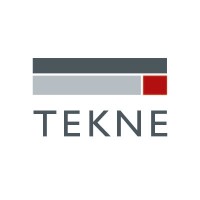 Tekne Shopfitting Ltd logo, Tekne Shopfitting Ltd contact details