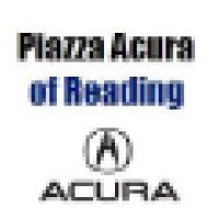 Piazza Acura of Reading logo, Piazza Acura of Reading contact details