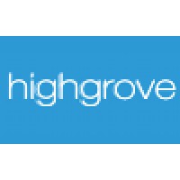 Highgrove Computer Services logo, Highgrove Computer Services contact details