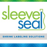 Sleeve Seal logo, Sleeve Seal contact details