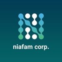 Niafam Informatics services Corporation logo, Niafam Informatics services Corporation contact details