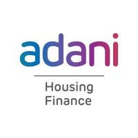 Adani Housing Finance logo, Adani Housing Finance contact details