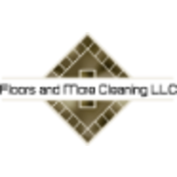 Floors and More Cleaning LLC logo, Floors and More Cleaning LLC contact details