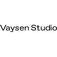 Vaysen Studio logo, Vaysen Studio contact details