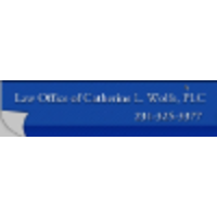 Law Office of Catherine L. Wolfe, PLC logo, Law Office of Catherine L. Wolfe, PLC contact details