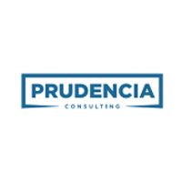 Prudencia Consulting logo, Prudencia Consulting contact details