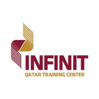 Infinit Center logo, Infinit Center contact details