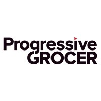 Progressive Grocer, a publication of EnsembleIQ logo, Progressive Grocer, a publication of EnsembleIQ contact details