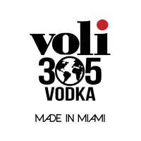 Voli 305 Vodka, LLC. logo, Voli 305 Vodka, LLC. contact details