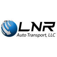 LNRS, Inc logo, LNRS, Inc contact details