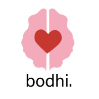 Bodhi Meditation logo, Bodhi Meditation contact details