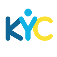 Kosovar Youth Council - KYC logo, Kosovar Youth Council - KYC contact details