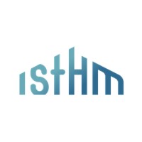 1stHm logo, 1stHm contact details