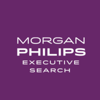 Morgan Philips Greater China logo, Morgan Philips Greater China contact details