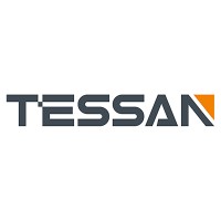 Tessan Global Technology Co LTD logo, Tessan Global Technology Co LTD contact details