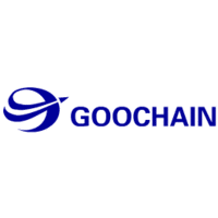 Dongguan Goochain Technology Co.,LTD logo, Dongguan Goochain Technology Co.,LTD contact details