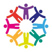 The Kaleidoscope Plus Group logo, The Kaleidoscope Plus Group contact details