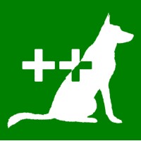 Pawsitive Pet Services logo, Pawsitive Pet Services contact details