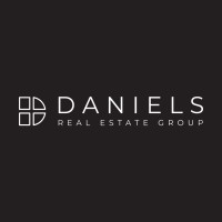 Daniels Real Estate Group logo, Daniels Real Estate Group contact details