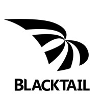 Blacktail Technology logo, Blacktail Technology contact details