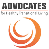 Advocates for Healthy Transitional Living logo, Advocates for Healthy Transitional Living contact details