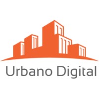 Urbano Digital logo, Urbano Digital contact details