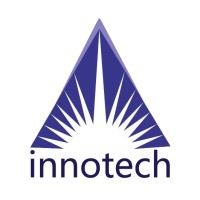 INNOTEC SOLUTIONS LTD logo, INNOTEC SOLUTIONS LTD contact details