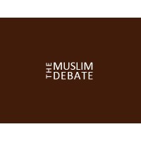 The Muslim Debate logo, The Muslim Debate contact details