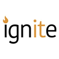 Ignite Integration Solutions, Inc. logo, Ignite Integration Solutions, Inc. contact details