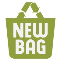 New Bag logo, New Bag contact details