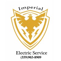 Imperial Electric Service Inc logo, Imperial Electric Service Inc contact details