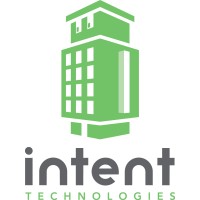 Intent Technologies logo, Intent Technologies contact details