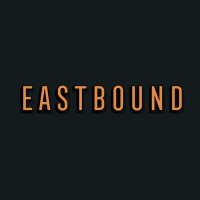 Eastbound logo, Eastbound contact details