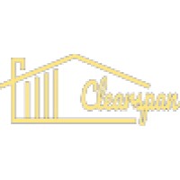 Clearspan Components Inc. logo, Clearspan Components Inc. contact details