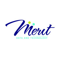 MeritGroup logo, MeritGroup contact details