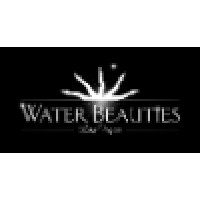 Water Beauties logo, Water Beauties contact details