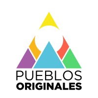 Pueblos Originales logo, Pueblos Originales contact details