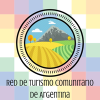 Red de Turismo Comunitario de Argentina logo, Red de Turismo Comunitario de Argentina contact details