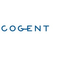 Cogent Technologies, Inc. logo, Cogent Technologies, Inc. contact details