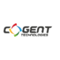 Cogent Technologies logo, Cogent Technologies contact details