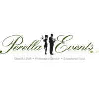 Perella Events logo, Perella Events contact details