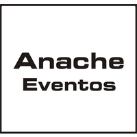 Anache Eventos logo, Anache Eventos contact details