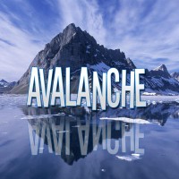 Avalanche Creative Services Inc. logo, Avalanche Creative Services Inc. contact details