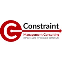 Constraint Management Consulting logo, Constraint Management Consulting contact details