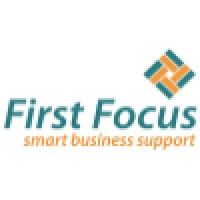 First Focus Business Solutions Private Limited logo, First Focus Business Solutions Private Limited contact details