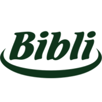 Bibli d.o.o. logo, Bibli d.o.o. contact details