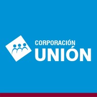 Cooperativa de Ahorro y Crédito Corporación  Unión logo, Cooperativa de Ahorro y Crédito Corporación  Unión contact details